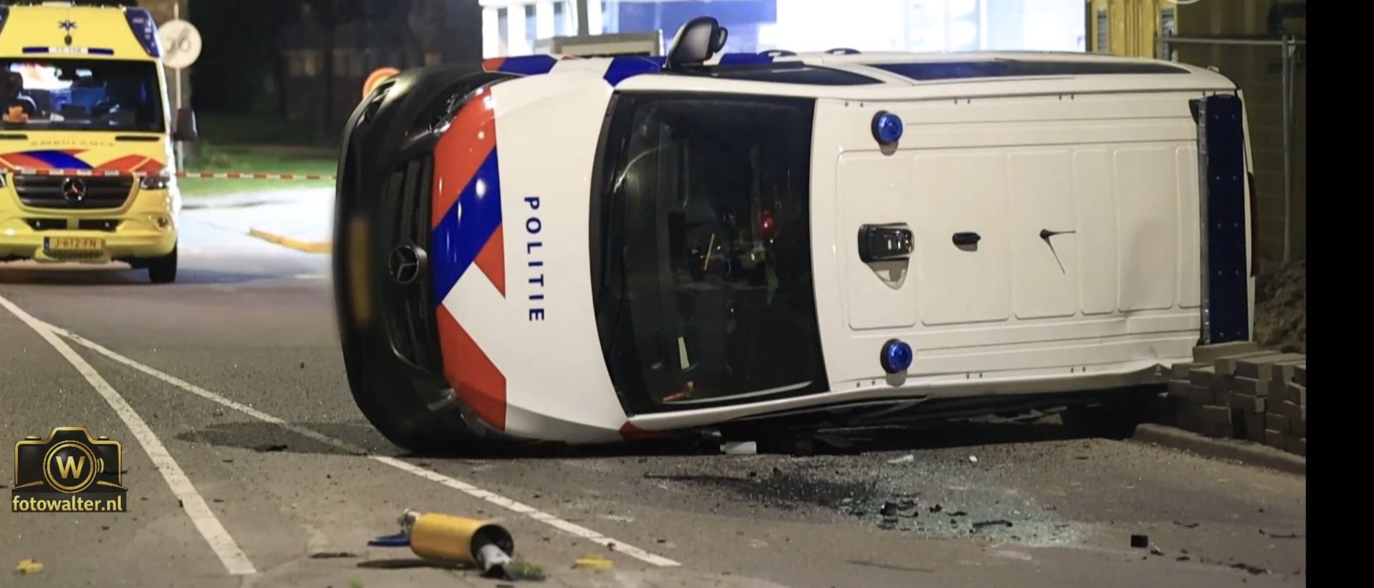 photo_17772727614612582620505632332621