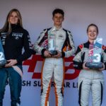 photo_17772983414693273681267719605505