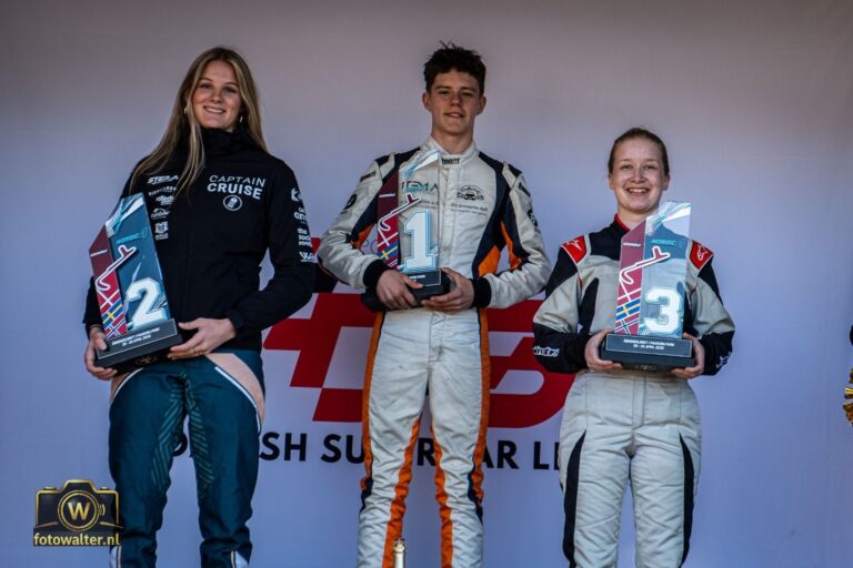 photo_17772983414693273681267719605505
