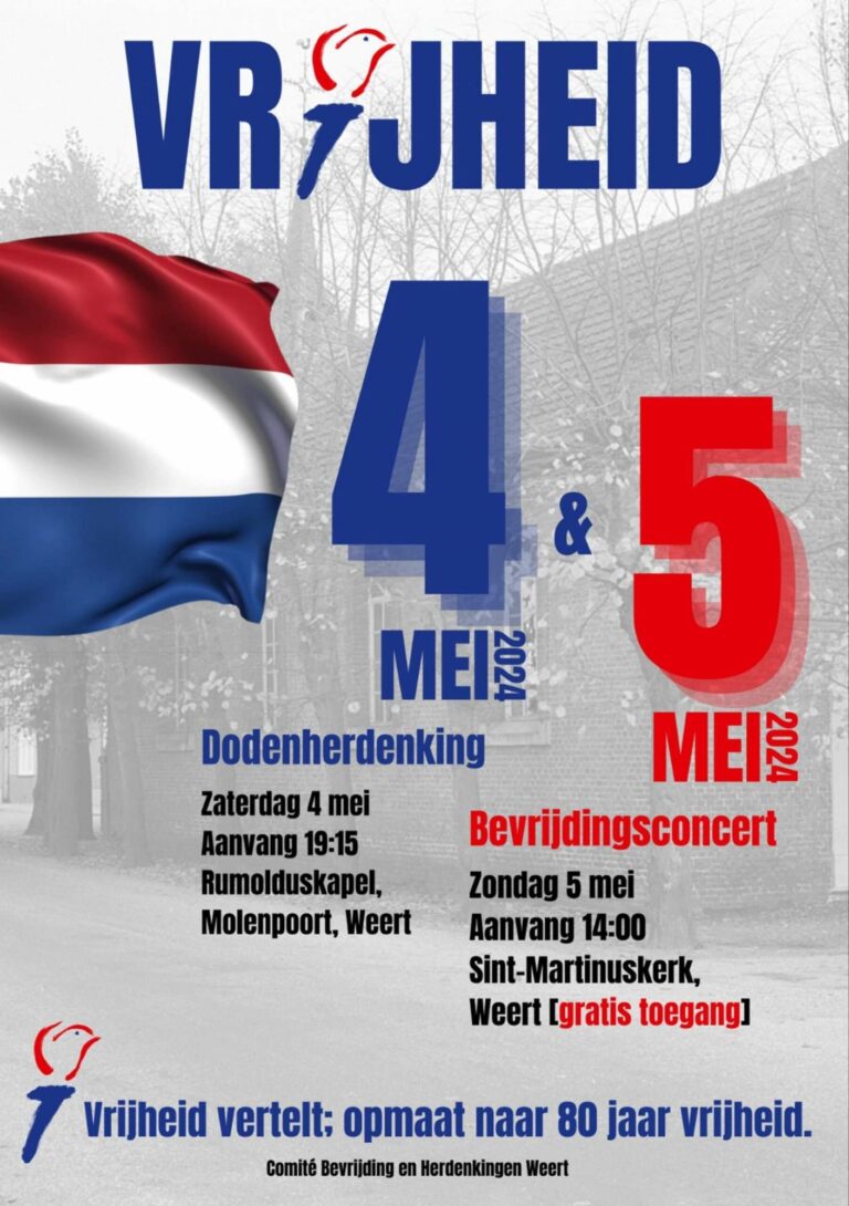 dodenherdenking-en-bevrijdinsdag-weert-042400-scaled8876184760764287886